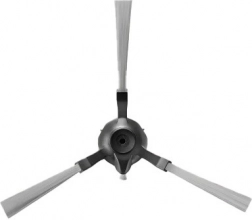 Side Brush for Robot Vacuum E5