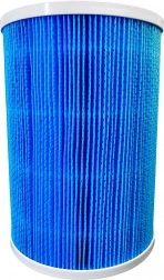 Filter für Luftbefeuchter Webber H1002