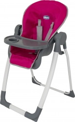 Chicco Puppenstuhl 3-in-1