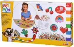 Cadeauset strijkparels