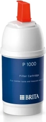 BRITA P1000 Replacement Under-sink Filter Cartridge