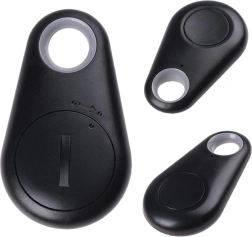 Ag410a Bluetooth key locator