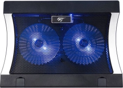 Cooling Pad for Laptop Havit