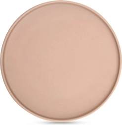 Keramischer Dessertteller SOHO 20,5 cm