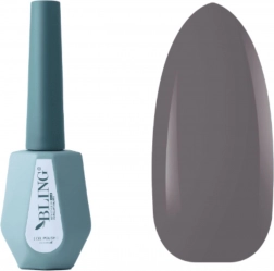 Neue Stil Ölkleber BLING Gelpolitur 10ml