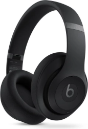 Beats Studio Pro draadloze hoofdtelefoon - zwart