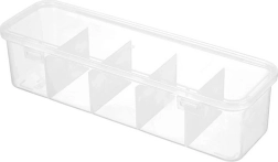 Kabelorganizer Da247