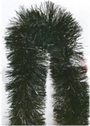 Bref Power Aktiv Lavendel WC blok