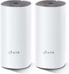 TP-Link Deco E4 Wi‑Fi Mesh-systeem