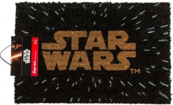 Star Wars Fußmatte