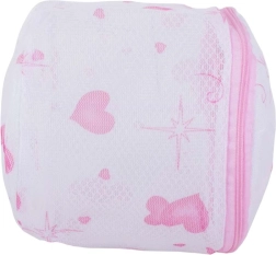 Wäschenetz für feine Unterwäsche