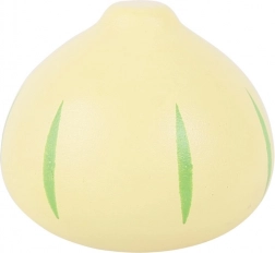 Houten ui Bigjigs Toys