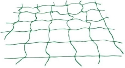 Netz für Gurken 2 × 10 m