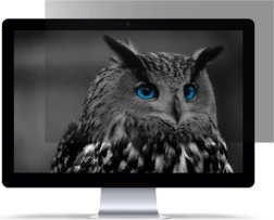 Privacy Filter Natec Owl 14" 16:9