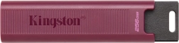 USB-flashstation KINGSTON DataTraveler Max A 256 GB, USB 3.2 Gen 2