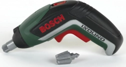 Children's Drill Bosch Ixolino II