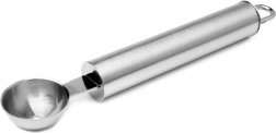 Stainless Steel Melon Baller