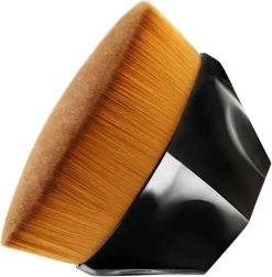 Make-up- und Fluidpinsel