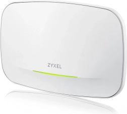 WiFi 7 Access Point for Education