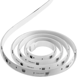 Extension of LED Strip Yeelight Lightstrip Pro