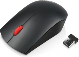 THINKPAD Essential Wireless Mouse