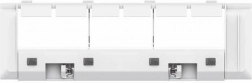 Brush Cover for Dreame F9/D9 Vacuums