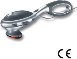 Massagegerät Beurer MG70