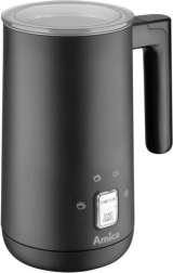 Mousseur à lait Amica