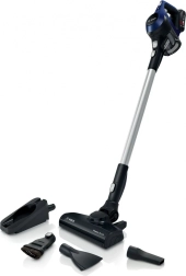Bosch Unlimited 6 Cordless Stick Vacuum Cleaner