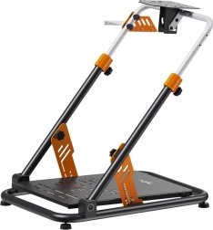 Klappbarer Lenkradständer PXN