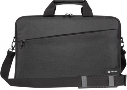 Natec Beira 15,6" – laptoptas