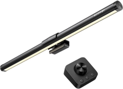 Lampe lumineuse pour moniteur Blitzwolf