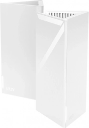 Wi-Fi Mesh System MSI Roamii BE Lite