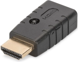 Émulateur EDID pour HDMI 4K 60Hz UHD HDCP 2.2