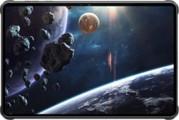 Robustes Tablet OUKITEL RT8 mit hoher Widerstandsfähigkeit