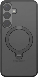 Étui Torras Ostand Spin pour Samsung