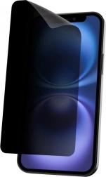 4-zijdig privacyfilter voor Apple iPhone 16 Pro Max