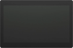 Sunmi keukendisplay D2s KDS 15,6", Android 11