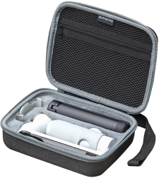 Sunnylife Etui für INSTA360 Flow