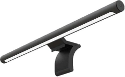 Barre lumineuse pour moniteur Xiaomi Mi Computer Monitor