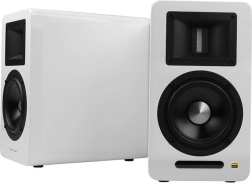 Luidsprekers Edifier Airpulse A100 wit