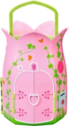 Maison Storybook BABY born