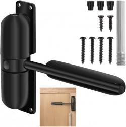 Türschließer Malatec