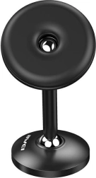 AWEI X22 magnetische autohouder voor op het dashboard