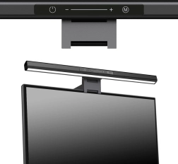 LED monitor light 5 W MACLEAN MCE620