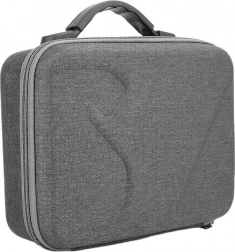 Sunnylife Transporttasche für DJI Mini 3 und Mini 3 Pro