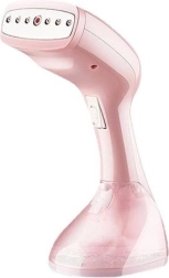 KONKA handstomer voor kleding