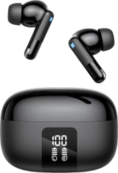 Écouteurs de jeu sans fil TWS ONIKUMA TX612 noir