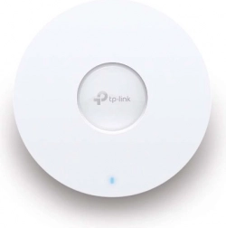 TP-Link Omada EAP613 AX1800 plafond-toegangspunt Wi‑Fi 6