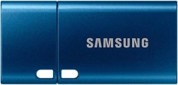USB flash drive Samsung USB-C 256GB